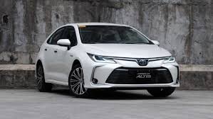 Rent a car in Lahore – Affordable Travel for Everyday Needs